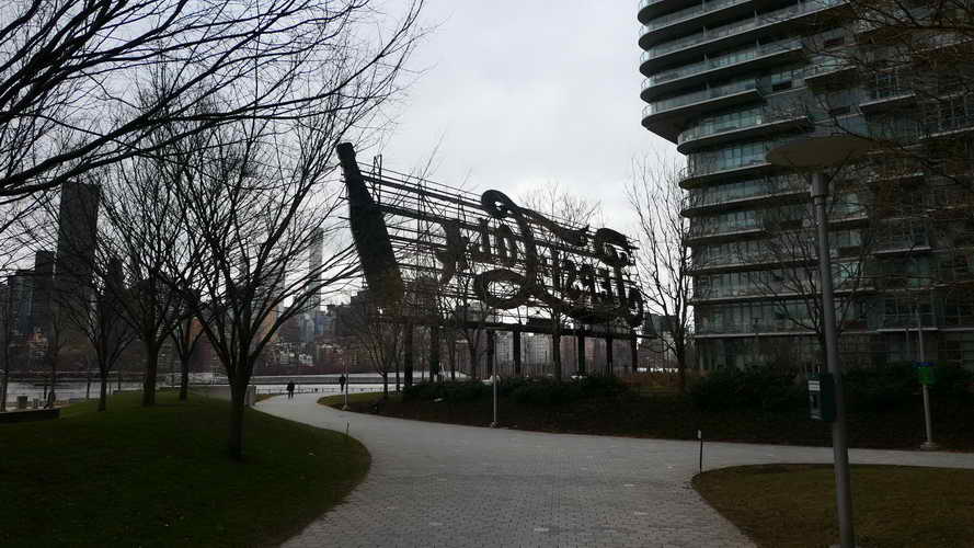 NYC_2020-01-27 13-56-49_P1080090